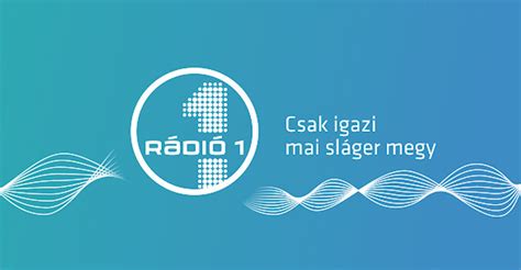 debrecen radio online.